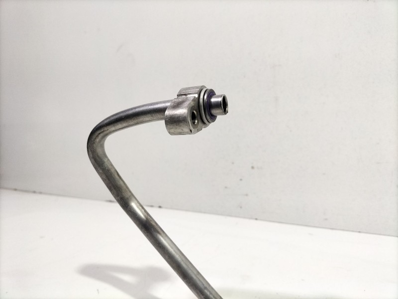 Recambio de tubos aire acondicionado para mercedes-benz clase a sedán (v177) amg a 35 4-matic (177.151) referencia OEM IAM A1778