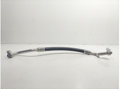 Recambio de tubos aire acondicionado para mercedes-benz clase a sedán (v177) amg a 35 4-matic (177.151) referencia OEM IAM A1778