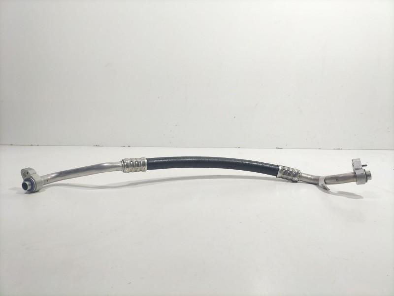 Recambio de tubos aire acondicionado para mercedes-benz clase a sedán (v177) amg a 35 4-matic (177.151) referencia OEM IAM A1778