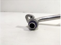 Recambio de tubos aire acondicionado para mercedes-benz clase a sedán (v177) amg a 35 4-matic (177.151) referencia OEM IAM A1778 2