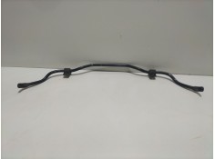 Recambio de barra estabilizadora delantera para fiat grande punto van (199_) 1.3 jtd multijet (199cxc1a) referencia OEM IAM 199A