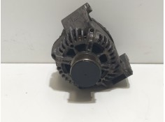 Recambio de alternador para fiat grande punto van (199_) 1.3 jtd multijet (199cxc1a) referencia OEM IAM 2608893A