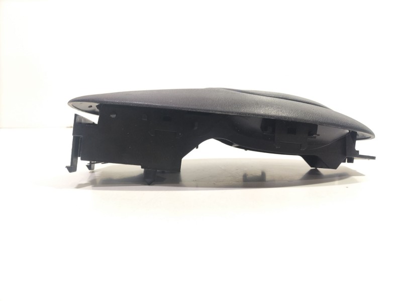 Recambio de maneta interior delantera izquierda para chevrolet corvette 5.7 referencia OEM IAM   