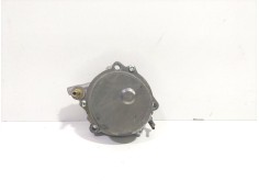 Recambio de depresor freno / bomba vacio para fiat doblo (119) 1.9 jtd cat referencia OEM IAM 182B9000  