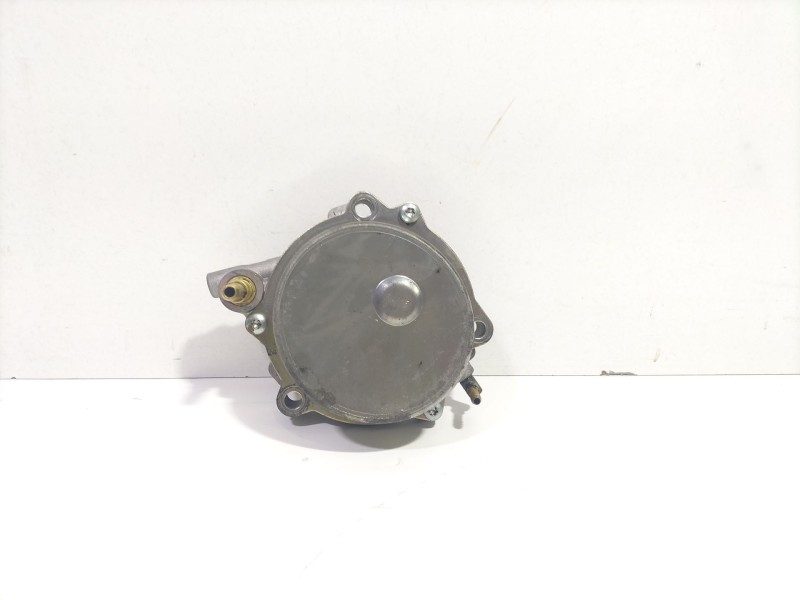 Recambio de depresor freno / bomba vacio para fiat doblo (119) 1.9 jtd cat referencia OEM IAM 182B9000  