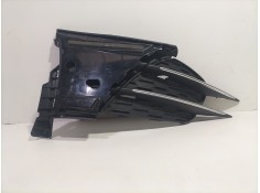 Recambio de moldura para mercedes-benz clase a sedán (v177) amg a 35 4-matic (177.151) referencia OEM IAM A1778858600  