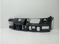 Recambio de guia paragolpes delantera izquierda para citroën c5 ii (rc_) 2.0 hdi (rcrhrh) referencia OEM IAM 9650279480  