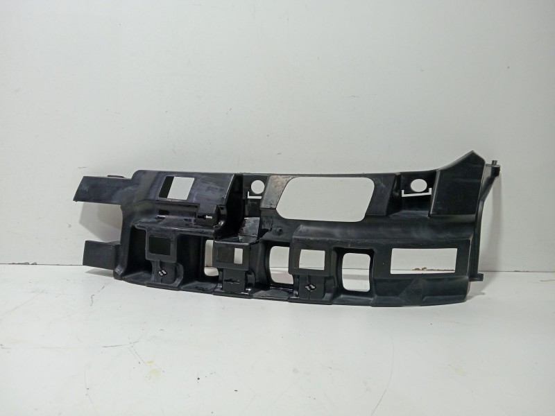 Recambio de guia paragolpes delantera izquierda para citroën c5 ii (rc_) 2.0 hdi (rcrhrh) referencia OEM IAM 9650279480  