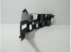 Recambio de guia paragolpes delantera izquierda para citroën c5 ii (rc_) 2.0 hdi (rcrhrh) referencia OEM IAM 9650279480   2