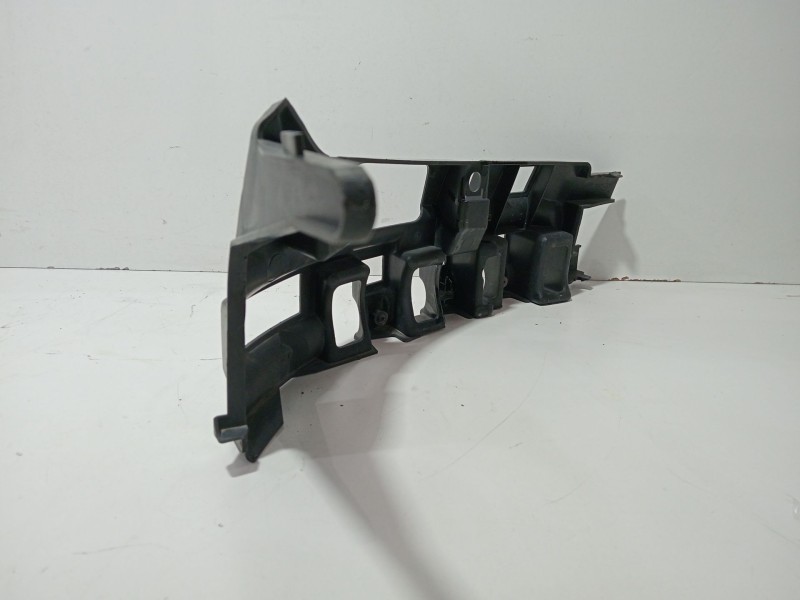 Recambio de guia paragolpes delantera izquierda para citroën c5 ii (rc_) 2.0 hdi (rcrhrh) referencia OEM IAM 9650279480  