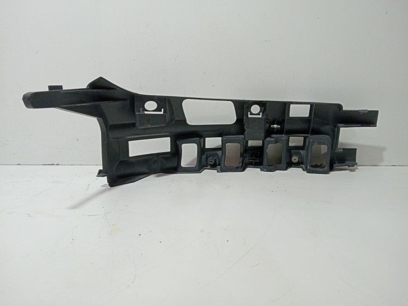 Recambio de guia paragolpes delantera izquierda para citroën c5 ii (rc_) 2.0 hdi (rcrhrh) referencia OEM IAM 9650279480  