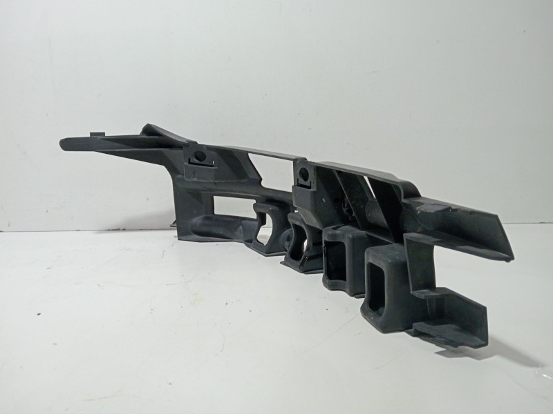 Recambio de guia paragolpes delantera izquierda para citroën c5 ii (rc_) 2.0 hdi (rcrhrh) referencia OEM IAM 9650279480  