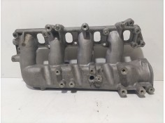 Recambio de colector admision para fiat doblo (119) 1.9 jtd cat referencia OEM IAM 55192747  