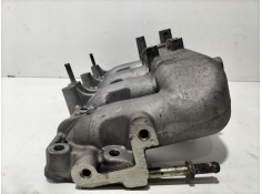Recambio de colector admision para fiat doblo (119) 1.9 jtd cat referencia OEM IAM 55192747   2