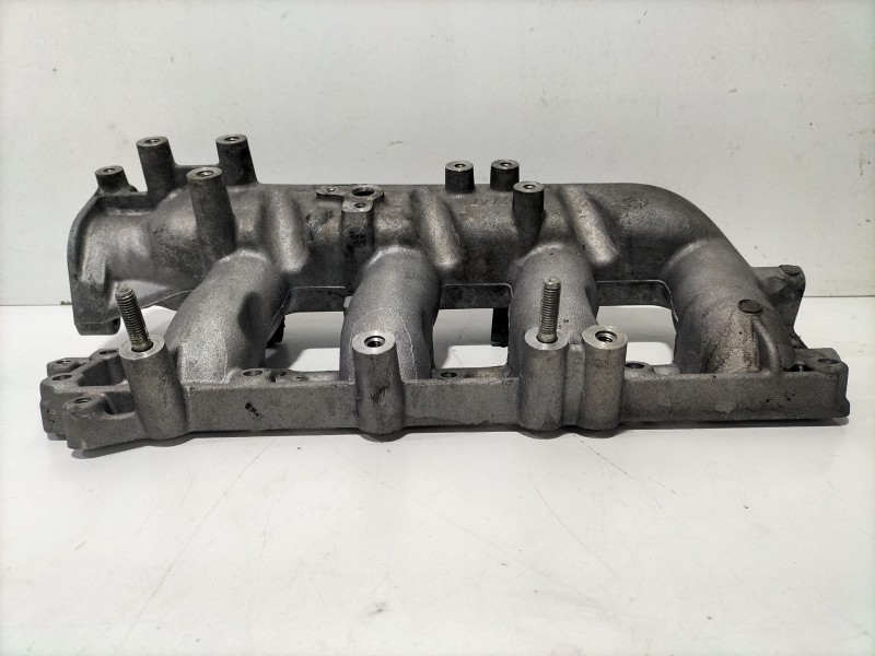 Recambio de colector admision para fiat doblo (119) 1.9 jtd cat referencia OEM IAM 55192747  