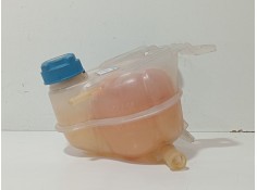 Recambio de deposito expansion para fiat grande punto van (199_) 1.3 jtd multijet (199cxc1a) referencia OEM IAM 199A2.000   2