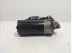 Recambio de motor arranque para fiat doblo (119) 1.9 jtd cat referencia OEM IAM 0001109270  