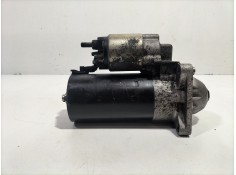 Recambio de motor arranque para fiat doblo (119) 1.9 jtd cat referencia OEM IAM 0001109270   2