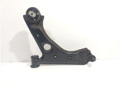 Recambio de soporte brazo suspension delantero izquierdo para fiat grande punto van (199_) 1.3 jtd multijet (199cxc1a) referenci