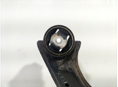 Recambio de soporte brazo suspension delantero izquierdo para fiat grande punto van (199_) 1.3 jtd multijet (199cxc1a) referenci 2