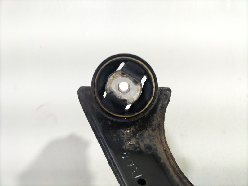 Recambio de soporte brazo suspension delantero izquierdo para fiat grande punto van (199_) 1.3 jtd multijet (199cxc1a) referenci