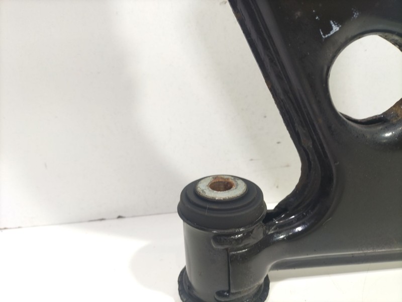 Recambio de soporte brazo suspension delantero izquierdo para fiat grande punto van (199_) 1.3 jtd multijet (199cxc1a) referenci