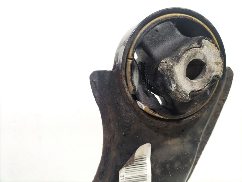 Recambio de soporte brazo suspension delantero izquierdo para fiat grande punto van (199_) 1.3 jtd multijet (199cxc1a) referenci