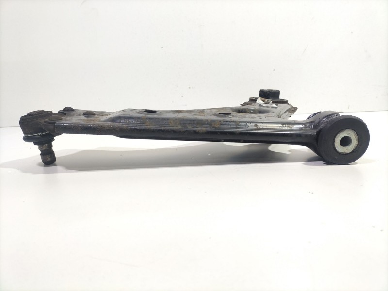 Recambio de soporte brazo suspension delantero izquierdo para fiat grande punto van (199_) 1.3 jtd multijet (199cxc1a) referenci