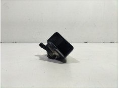 Recambio de claxon para fiat doblo (119) 1.9 jtd cat referencia OEM IAM 182B9000   2