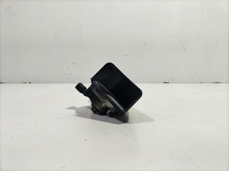 Recambio de claxon para fiat doblo (119) 1.9 jtd cat referencia OEM IAM 182B9000  