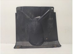 Recambio de moldura para fiat grande punto van (199_) 1.3 jtd multijet (199cxc1a) referencia OEM IAM 50518166  