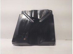 Recambio de moldura para fiat grande punto van (199_) 1.3 jtd multijet (199cxc1a) referencia OEM IAM 50518166   2