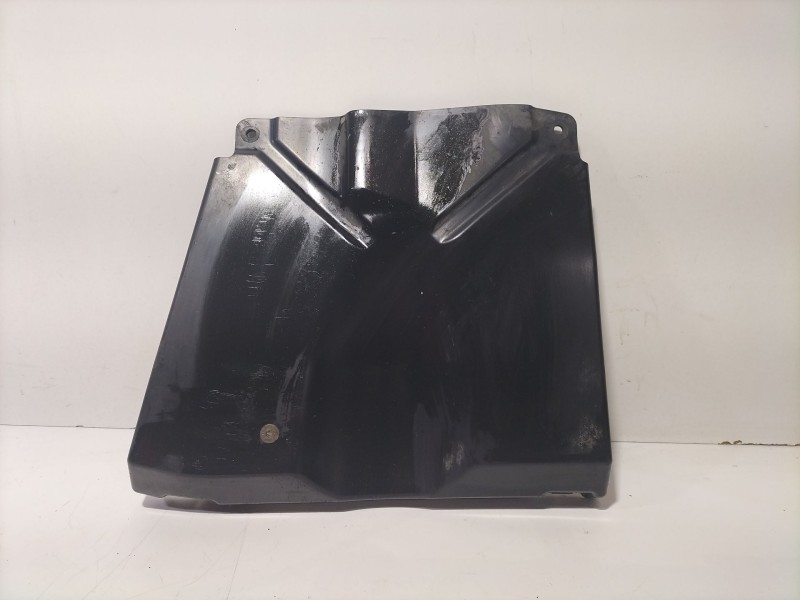 Recambio de moldura para fiat grande punto van (199_) 1.3 jtd multijet (199cxc1a) referencia OEM IAM 50518166  