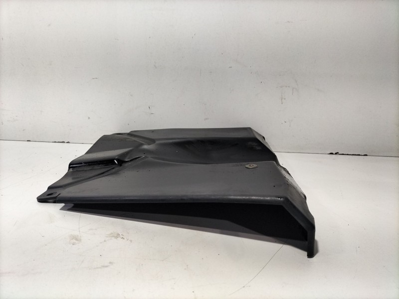 Recambio de moldura para fiat grande punto van (199_) 1.3 jtd multijet (199cxc1a) referencia OEM IAM 50518166  