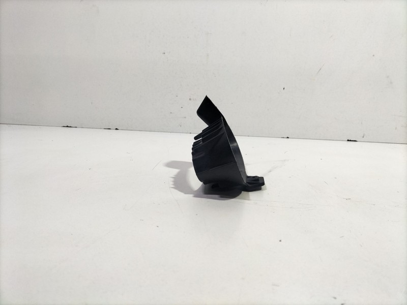 Recambio de moldura para fiat doblo (119) 1.9 jtd cat referencia OEM IAM 51877493  