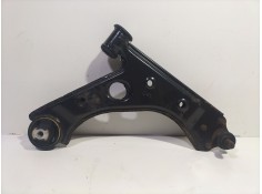 Recambio de soporte brazo suspension delantero derecho para fiat grande punto van (199_) 1.3 jtd multijet (199cxc1a) referencia 