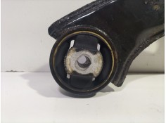 Recambio de soporte brazo suspension delantero derecho para fiat grande punto van (199_) 1.3 jtd multijet (199cxc1a) referencia  2
