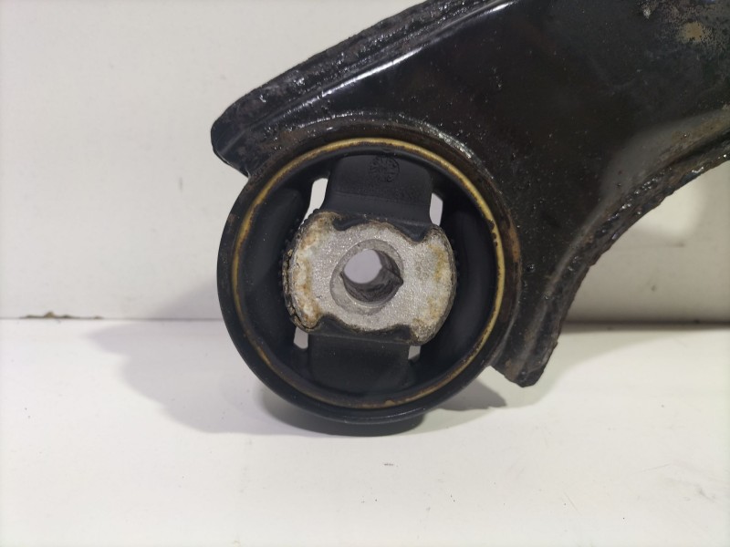 Recambio de soporte brazo suspension delantero derecho para fiat grande punto van (199_) 1.3 jtd multijet (199cxc1a) referencia 