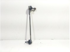 Recambio de bieleta estabilizadora delantera derecha para fiat grande punto van (199_) 1.3 jtd multijet (199cxc1a) referencia OE