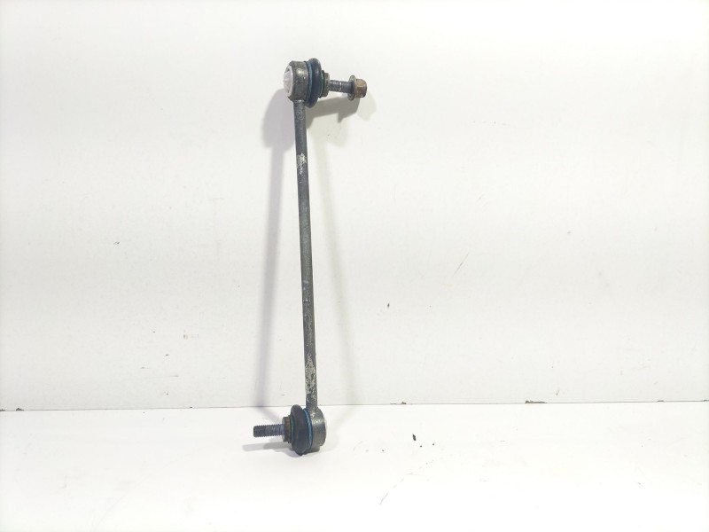 Recambio de bieleta estabilizadora delantera derecha para fiat grande punto van (199_) 1.3 jtd multijet (199cxc1a) referencia OE