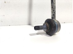 Recambio de bieleta estabilizadora delantera derecha para fiat grande punto van (199_) 1.3 jtd multijet (199cxc1a) referencia OE 2