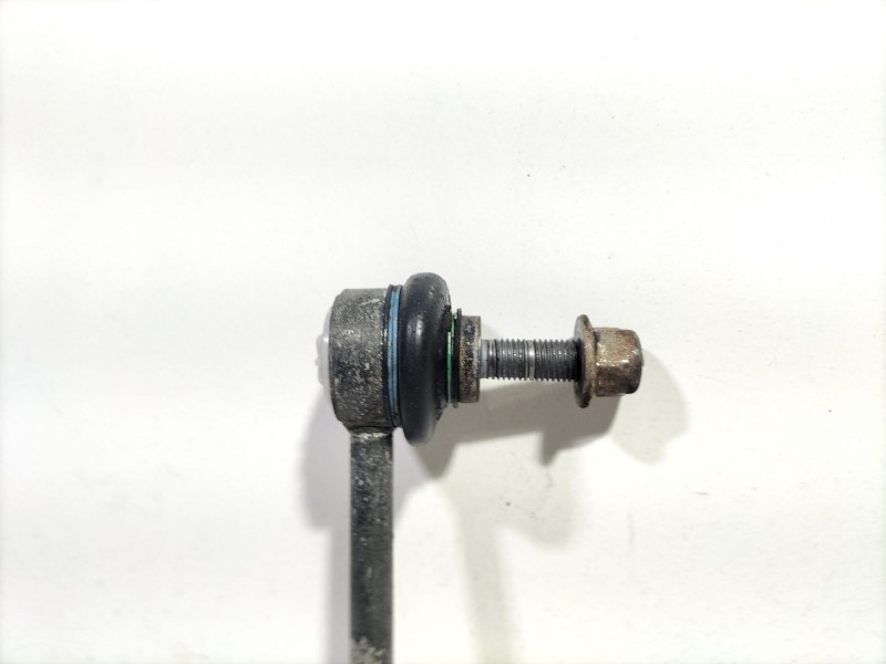 Recambio de bieleta estabilizadora delantera derecha para fiat grande punto van (199_) 1.3 jtd multijet (199cxc1a) referencia OE