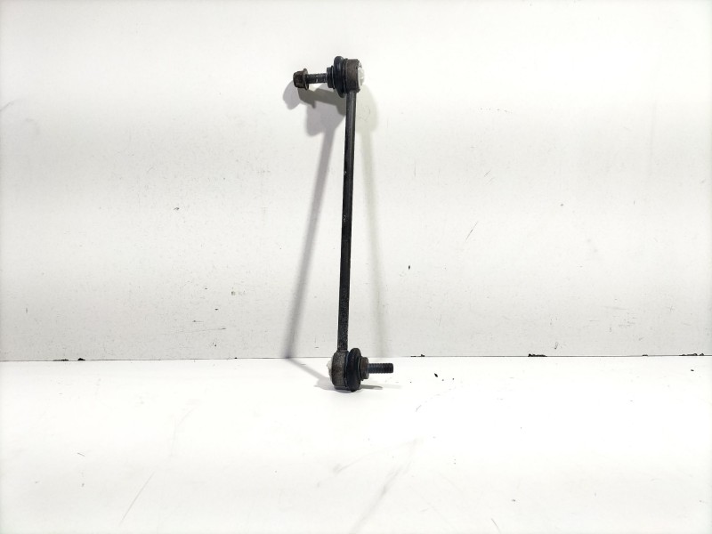 Recambio de bieleta estabilizadora delantera derecha para fiat grande punto van (199_) 1.3 jtd multijet (199cxc1a) referencia OE