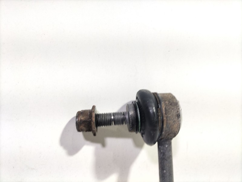 Recambio de bieleta estabilizadora delantera derecha para fiat grande punto van (199_) 1.3 jtd multijet (199cxc1a) referencia OE