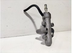 Recambio de bomba combustible para fiat doblo (119) 1.9 jtd cat referencia OEM IAM 551881200   2