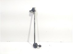 Recambio de bieleta estabilizadora trasera izquierda para fiat grande punto van (199_) 1.3 jtd multijet (199cxc1a) referencia OE