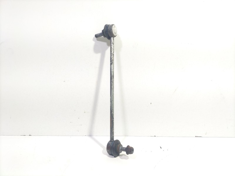 Recambio de bieleta estabilizadora trasera izquierda para fiat grande punto van (199_) 1.3 jtd multijet (199cxc1a) referencia OE