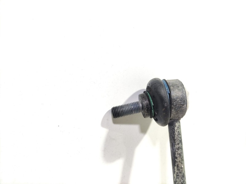 Recambio de bieleta estabilizadora trasera izquierda para fiat grande punto van (199_) 1.3 jtd multijet (199cxc1a) referencia OE