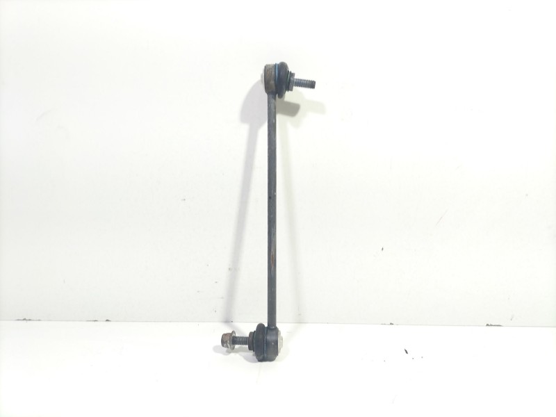 Recambio de bieleta estabilizadora trasera izquierda para fiat grande punto van (199_) 1.3 jtd multijet (199cxc1a) referencia OE