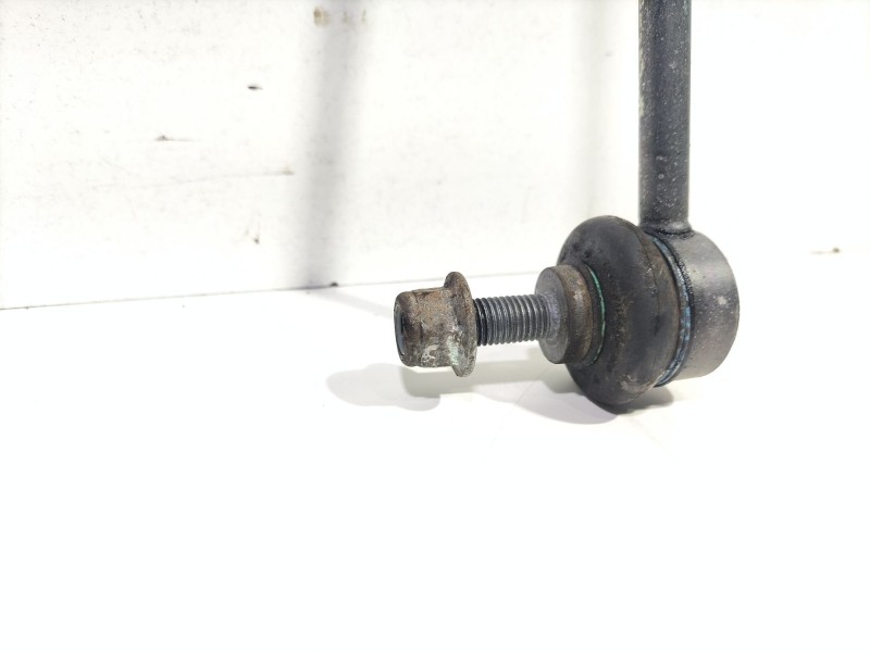 Recambio de bieleta estabilizadora trasera izquierda para fiat grande punto van (199_) 1.3 jtd multijet (199cxc1a) referencia OE